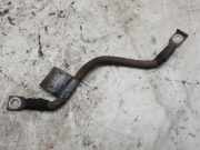 Motorhalter links BMW 3 Coupe (E36) 325 i 1724740