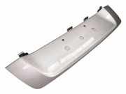 Kofferraumdeckelverkleidung TOYOTA LAND CRUISER 120 (_J12_) 3.0 D-4D (KDJ120, KDJ150, KDJ125) 7681160090