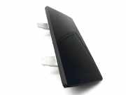 Navigationsanzeige BMW 5 (G30) M 550 i xDrive 6810511