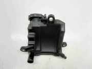 Behälter Servolenköl Mercedes-Benz E-Klasse Kombi (S212) A0004602283