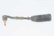 Spurstange links BMW 7er (E65, E66) N/A