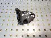 Heckklappenschloss OPEL VIVARO Furgon (F7) 2.0 CDTI