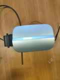 Kraftstofftankdeckel AUDI A6 (4G2, C7, 4GC) 2.0 TDI 4G0809906C