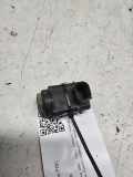 Parktronic OPEL ASTRA H TwinTop (L67) 1.9 CDTi 12787793