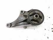 Motorhalter rechts OPEL ASTRA H Saloon (A04) 1.6 150807
