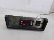 Tastenpanel MERCEDES-BENZ SPRINTER 3-t (903) 313 CDI