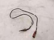 Abgastemperatursensor AUDI A7 Sportback (4KA) 55 TFSI Mild Hybrid quattro 05L906088J