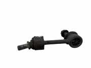 Stabilisator links hinten Hyundai Tucson III (TL, TLE)