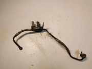 Turbinenschmierrohr AUDI A6 Avant (4B5, C5) 2.5 TDI quattro 059146771K