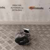 AGR-Ventil RENAULT GRAND SCÉNIC II (JM0/1_) 1.9 dCi (JM14) 8200630740