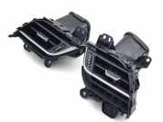 Frischluftgrill TOYOTA C-HR (_X1_) 1.8 Hybrid (ZYX10_) 55650F4020
