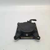 Distronic MERCEDES-BENZ S (W221) S 320 CDI (221.022, 221.122) A2215400417 A2164420400