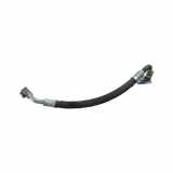 Klimaleitung AUDI A6 (4F2, C6) 2.0 TFSI 4F0260707