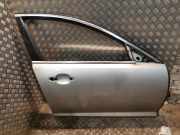 Vordere rechte Tür JAGUAR XF (X250) 5.0