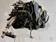 Motor CITROËN XSARA (N1) 1.9 TD 0 445 214 019