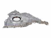 Vordere Motorabdeckung AUDI A4 Avant (8W5, B9) S4 quattro 06M103153J