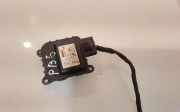 Air Flap Motor VW PASSAT Variant B5 (3B5) 1.9 TDI 8D1820511B