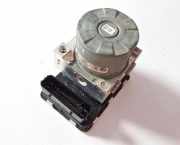 ABS Hydraulikblock FORD FOCUS IV (HN) 1.0 EcoBoost 0639