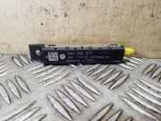 Antennenverstärker VW PASSAT Variant B8 (3G5) 1.6 TDI 3G5035577
