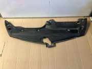 VERKLEIDUNG SCHLOSSTRÄGER TOYOTA PRIUS Hatchback (_W2_) 1.5 (NHW2_) 5328947010