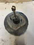 Unterdruck-Bremskraftverstärker RENAULT VEL SATIS (BJ0_) 2.2 dCi (BJ0E, BJ0F) 03785951014