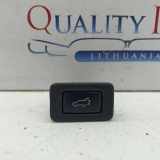 Heckklappenöffnungstaste SUBARU OUTBACK (BS) 2.0 D AWD (BSD)