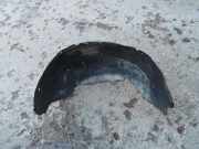 Radhaus rechts hinten Lexus RX 4 (L2) 6563748070