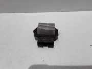 Blower Fan Relay MITSUBISHI PAJERO III (V7_W, V6_W) 3.2 Di-D (V68W) 4993002110