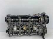 Motorkopf AUDI S4 Avant (8W5, 8WD, B9) 3.0 TDI AHBGD01886