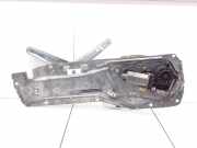 Schalter für Fensterheber rechts vorne Volvo V70 I (875, 876) 9152723