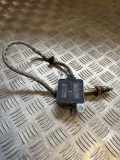 Sauerstoffsensor (Lambdasensor) TOYOTA PROACE Furgon (MDZ_) 2.0 D (MDZ6_) 9821120980