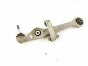 Querlenker rechts vorne oben Audi A4 Cabriolet (8H) 133109