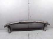 Aufprallträger hinten Audi A6 (4B, C5)