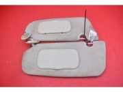 Sonnenblende links Dodge Caliber () DODGE