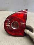 Seitenmarkierungsleuchte VW GOLF IV (1J1) 1.9 TDI 1K6945094F