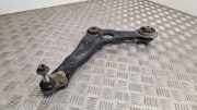 Querlenkerabstützung Renault Grand Scenic IV (R9) 545056560R
