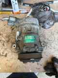 Kondensatpumpe Klimaanalge OPEL VECTRA C 1.8 6854082