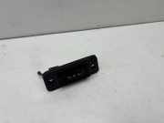 Türstecker kontaktieren VW CADDY III Furgon (2KA, 2KH, 2CA, 2CH) 1.6 TDI 2K5907496