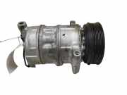 Kondensatpumpe Klimaanalge VOLVO V40 Cross Country (526) D2 31469966