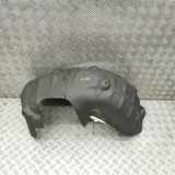 Radhaus links hinten Mazda CX-5 (KF) KB7W561J1A