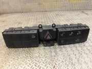 Tastenpanel MERCEDES-BENZ C (W203) C 180 Kompressor (203.046) a2038701710 2038701710