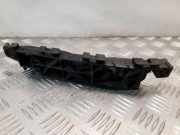 Stoßstangenhalter vorne links HYUNDAI ix35 (LM, EL, ELH) 1.7 CRDi 865132Y000