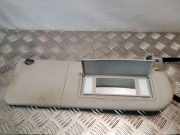 Sonnenblende rechts Citroen C8 (E)