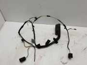 Kabel der vorderen linken Tür BMW 3 Touring (E36) 328 i 13318810