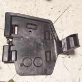 Kofferraumverkleidung BMW 3 (F30, F80) 320 d 7295817