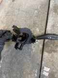 Drehknopf drehen AUDI TT (8J3) 2.0 TDI quattro 01103600