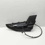 Kofferraumverkleidung rechts CUPRA FORMENTOR 1.4 e-Hybrid 5FF867762