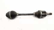 Antriebswelle vorne links BMW X1 (F48) sDrive 18 d