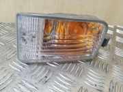 Blinker vorne links TOYOTA RAV 4 II (_A2_) 2.0 D-4D 4WD (CLA20_, CLA21_)