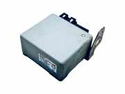 Steuergerät Servolenkung Nissan Note (E11) 28500BH10B